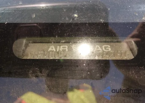 2006 Ford Escape Hybrid from USA, damaged, VIN 1FMCU96H36KA74797